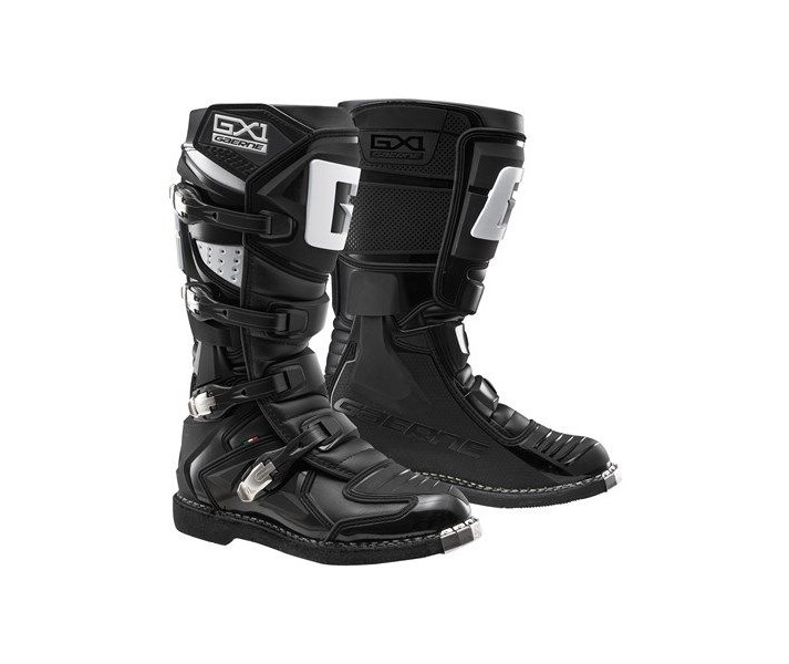 Botas Gaerne GX-1 Enduro Negro |G2194-001|