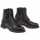 Botas Gaerne G.Stone Gore-Tex Negro |2439-001|