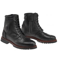 Botas Gaerne G.Stone Gore-Tex Negro |2439-001|