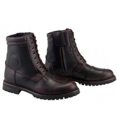 Botas Gaerne G.Stone Gore-Tex Marrón |2439-013|