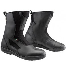 Botas Gaerne G.Vento Gore-Tex Negro |2441-001|