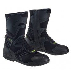 Botas Gaerne G.Helium Gore-Tex Negro |2442-001|