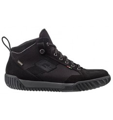 Botas Gaerne G.Razor Goretex Negro |2445-001|