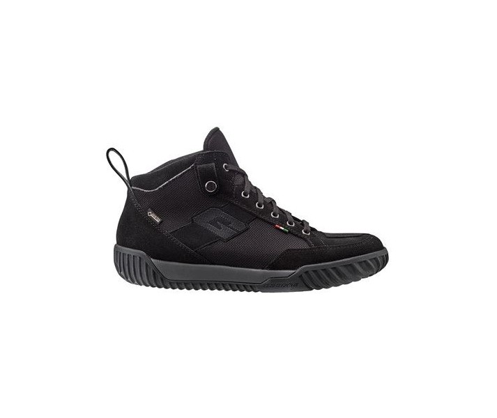 Botas Gaerne G.Razor Goretex Negro |2445-001|