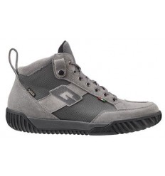 Botas Gaerne G.Razor Goretex Gris |2445-007|