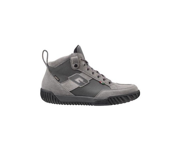 Botas Gaerne G.Razor Goretex Gris |2445-007|