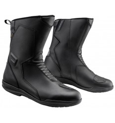 Botas Gaerne G.Aspen Gore-Tex Negro |2447-001|