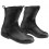 Botas Gaerne G.Yuma Aquatech Negro |2448-001|