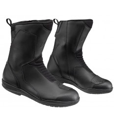 Botas Gaerne G.Yuma Aquatech Negro |2448-001|