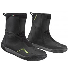 Botas Gaerne G.Escape Gore-Tex Negro |2449-001|