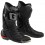 Botas Gaerne GP1 Evo Negro |2451-001|