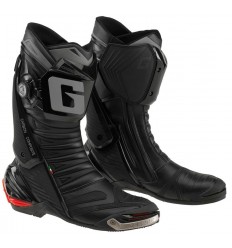 Botas Gaerne GP1 Evo Negro |2451-001|