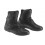 Botas Gaerne G.Stelvio Aquatech Negro |2536-001|