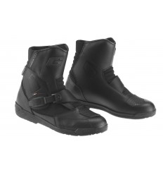 Botas Gaerne G.Stelvio Aquatech Negro |2536-001|