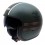 Casco Nzi Rolling 4 Sun Los Angeles Brillo |050406G881|