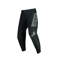 Pantalón Leatt 4.5 Negro |LB5022030331|