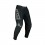 Pantalón Leatt Brace 4.5 Negro |LB5022030331|