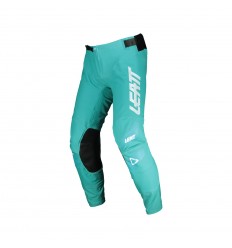 Pantalón Leatt 5.5 I.K.S Aqua |LB502202017|