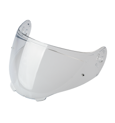 Pantalla Casco Caberg Horus Clear Antiscratch Visor With Pins |371338520|