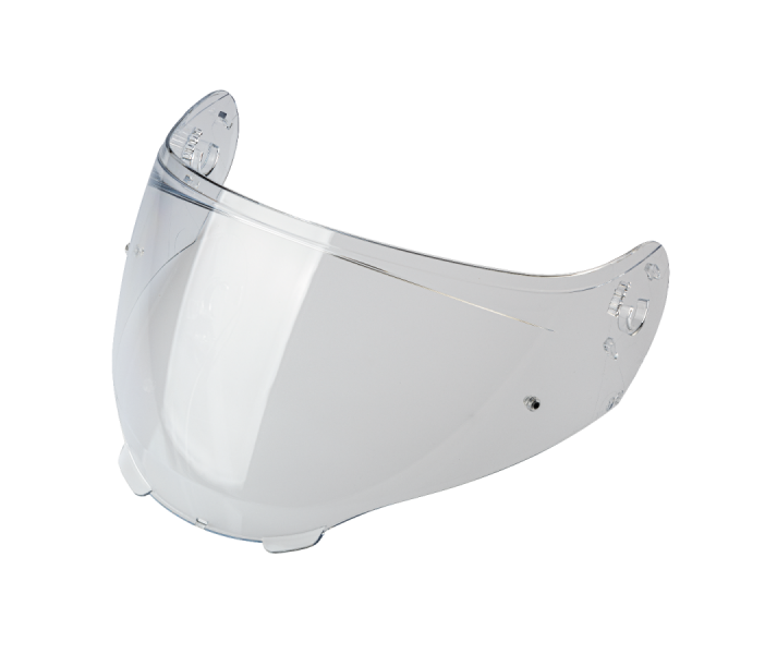 Pantalla Casco Caberg Horus Clear Antiscratch Visor With Pins |371338520|