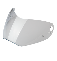 Pantalla Casco Caberg Sintesi Pinlock Clear Antiscratch Visor |A6288DB|