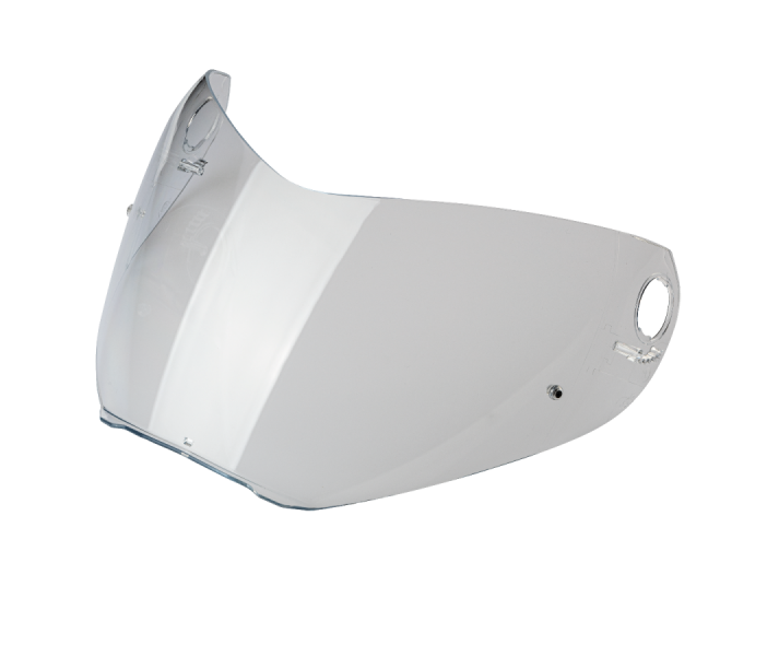 Pantalla Casco Caberg Sintesi Pinlock Clear Antiscratch Visor |371329520|