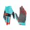 Guantes Leatt Brace Infantil Moto 1.5 Fuel |LB6023041300|