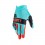 Guantes Leatt Brace Infantil Moto 1.5 Fuel |LB6023041300|