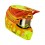 Casco Leatt Brace Moto 7.5 Citrus V23 |LB1023010701|