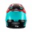 Casco Leatt Brace Moto 7.5 Fuel V23 |LB1023010751|