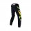 Pantalón Leatt Brace Moto 5.5 IKS Citrus Tiger |LB5023031300|