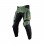 Pantalón Leatt Brace 4.5 HydraDri Cactus |LB5023031550|