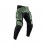 Pantalón Leatt Brace 4.5 HydraDri Cactus |LB5023031550|