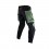 Pantalón Leatt Brace 4.5 HydraDri Cactus |LB5023031550|