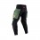 Pantalón Leatt Brace 4.5 HydraDri Cactus |LB5023031550|