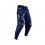 Pantalón Leatt Brace 4.5 Enduro Azul |LB5023031850|