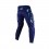 Pantalón Leatt Brace 4.5 Enduro Azul |LB5023031850|