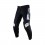 Pantalón Leatt Brace 4.5 Negro |LB5023032350|