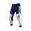 Pantalón Leatt Brace 4.5 Azul |LB5023032400|