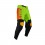 Pantalón Leatt Brace 4.5 Citrus |LB5023032450|