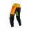 Pantalón Leatt Brace 4.5 Citrus |LB5023032450|