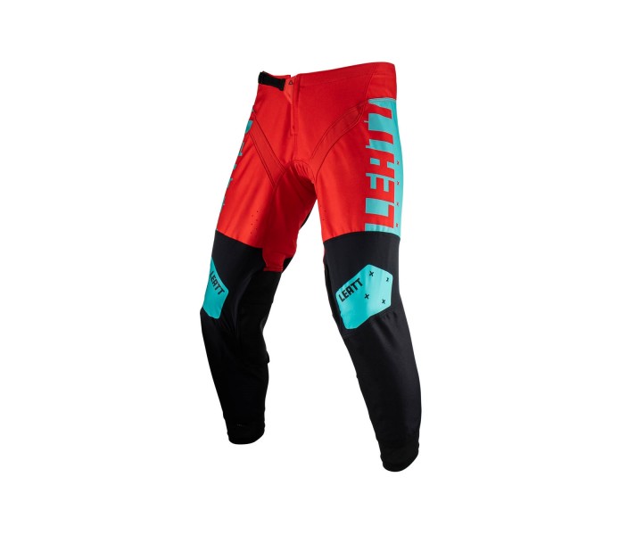 Pantalón Leatt Brace 4.5 Fuel |LB5023032500|