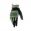 Guantes Leatt Brace Moto 3.5 Lite Cactus |LB6023040300|