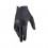 Guantes Leatt Brace Moto 1.5 GripR Stealth |LB6023041150|