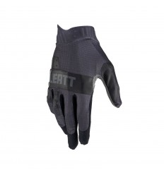 Guantes Leatt Brace Moto 1.5 GripR Stealth |LB6023041150|