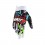 Guantes Leatt Brace Moto 1.5 GripR Zebra |LB6023041200|