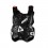 Peto Leatt Brace 1.5 Negro |LB5023050790|