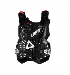 Peto Leatt Brace 1.5 Negro |LB5023050790|