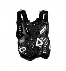 Peto Leatt Brace 1.5 Negro |LB5023050790|