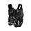 Peto Leatt Brace 1.5 Negro |LB5023050790|